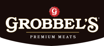 Grobbel's Logo