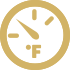 Time Icon