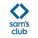 Sams club logo