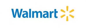 Walmart logo