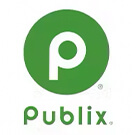 publix logo