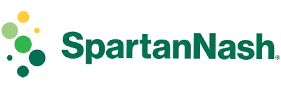 spartan nash logo