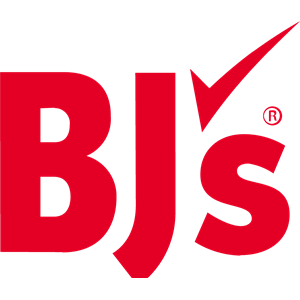 BJ's Logo