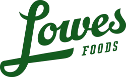 Lowes Foods Logo