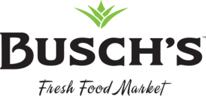 buschs.com