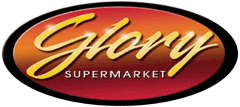 Glory Supermarket