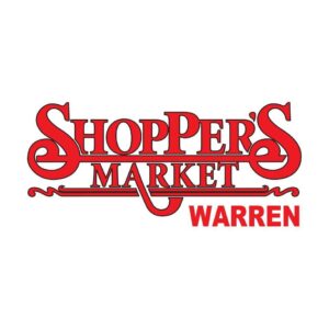shoppersmarket.biz