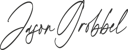 Grobbel signature